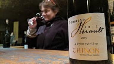 chinon1.jpg